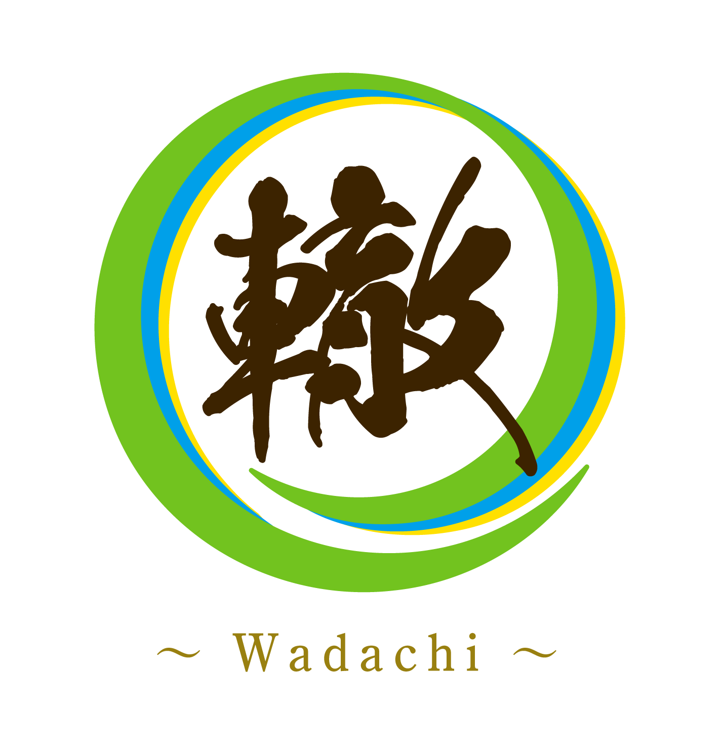 轍〜WADACHI〜